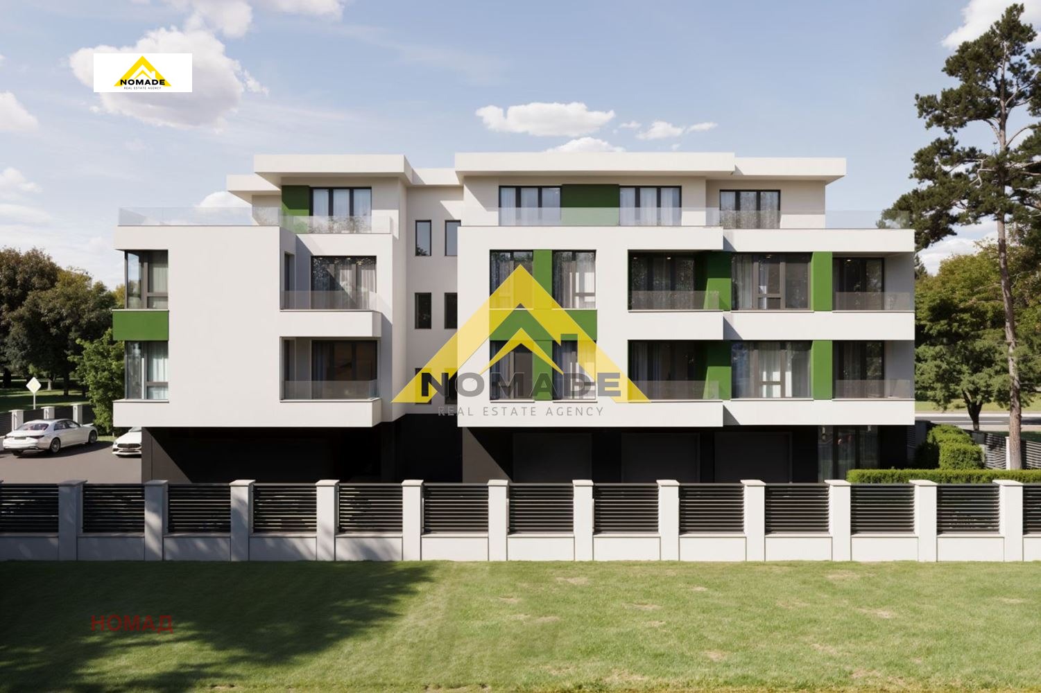 ������� 2-����� | Imot.bg � ����������� 1