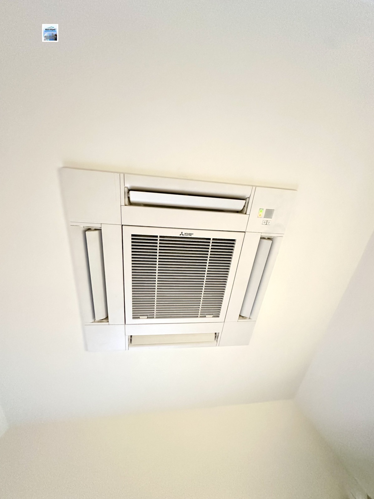 ������� 2-����� | Imot.bg � ����������� 14