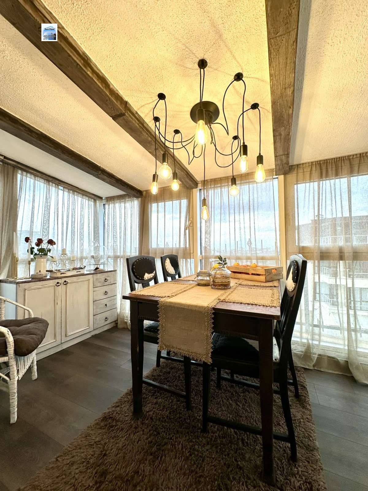 ������� 2-����� | Imot.bg � ����������� 8