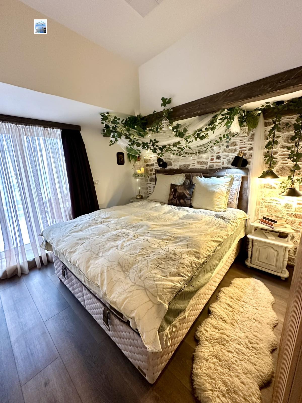 ������� 2-����� | Imot.bg � ����������� 4