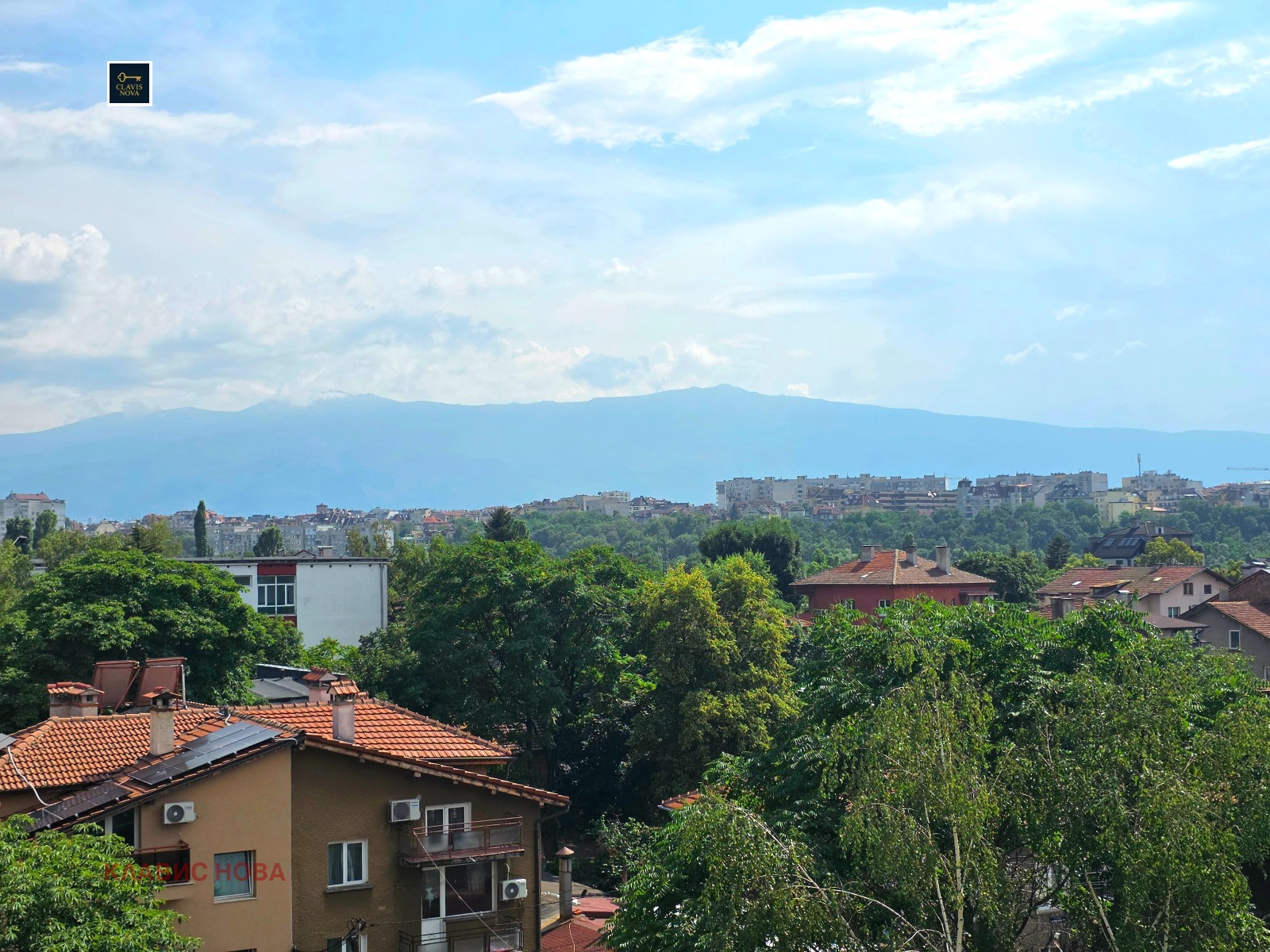 ������� 2-����� | Imot.bg � ����������� 12