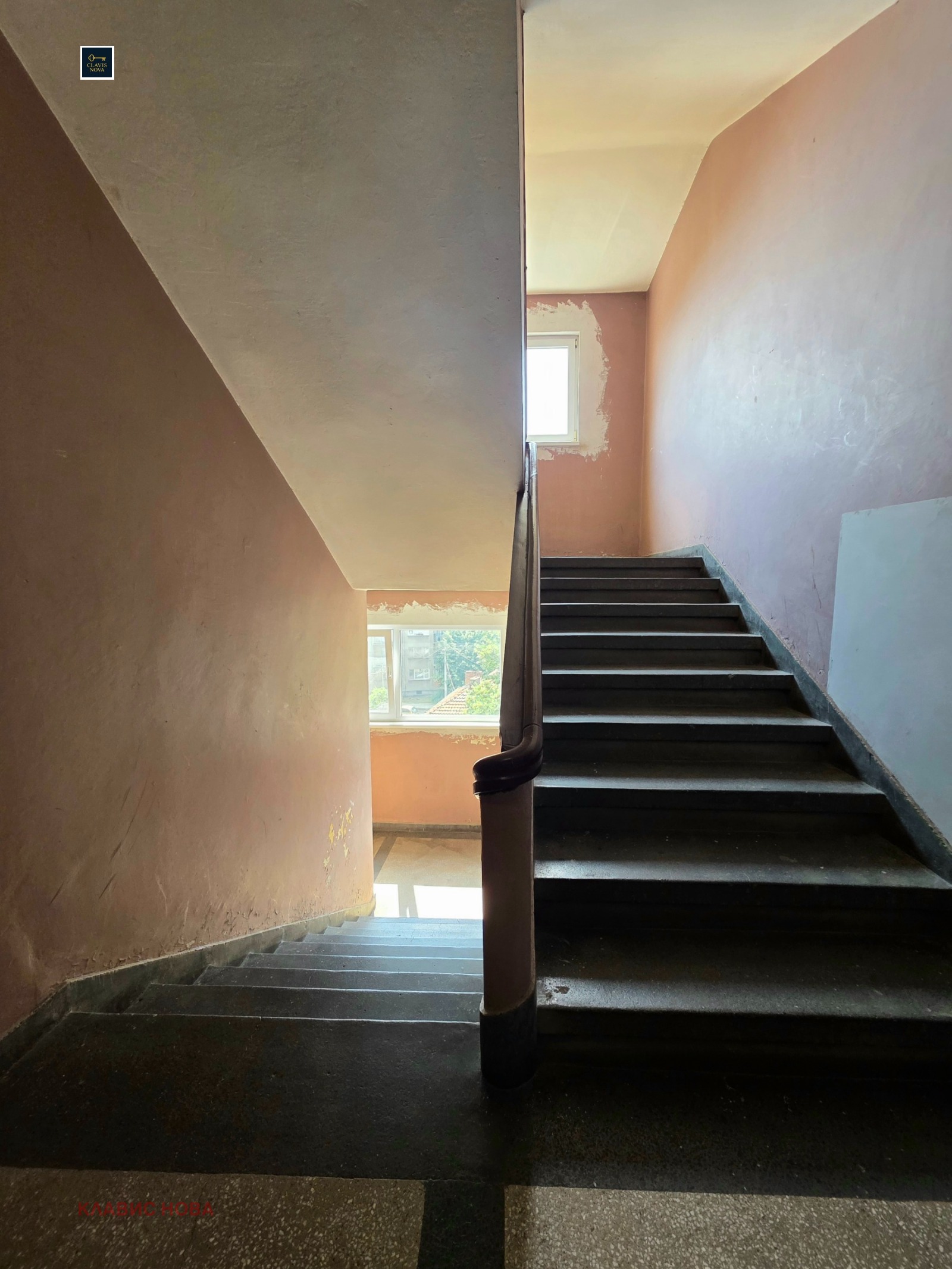 ������� 2-����� | Imot.bg � ����������� 14