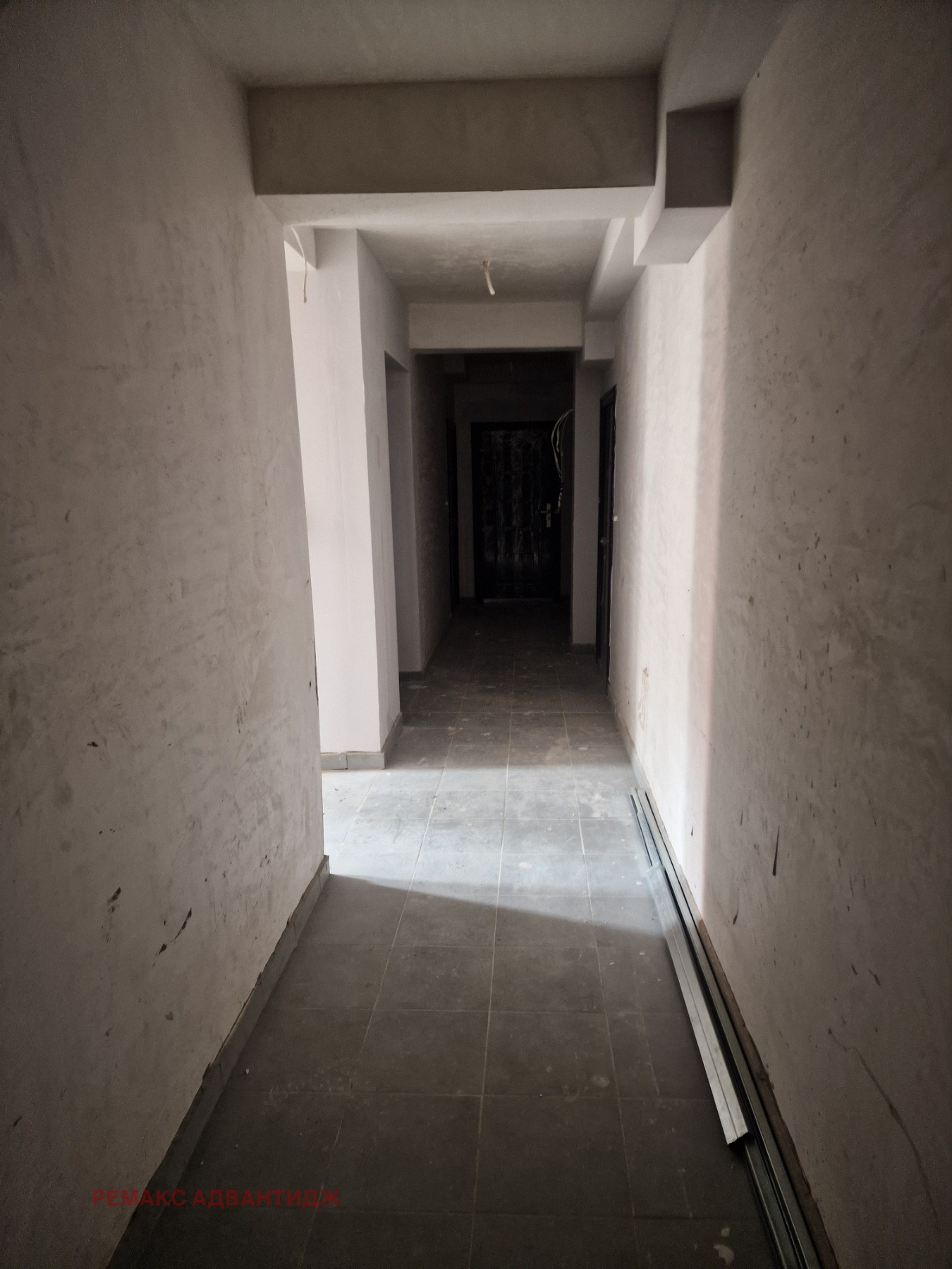 ������� 2-����� | Imot.bg � ����������� 8