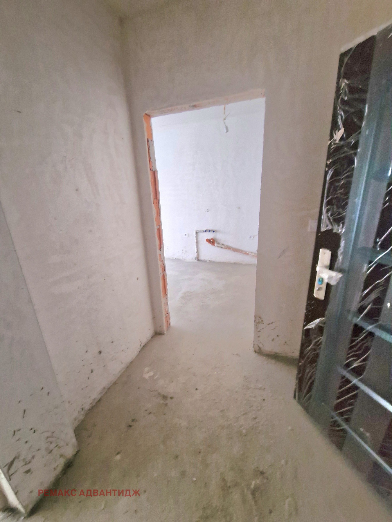 ������� 2-����� | Imot.bg � ����������� 7