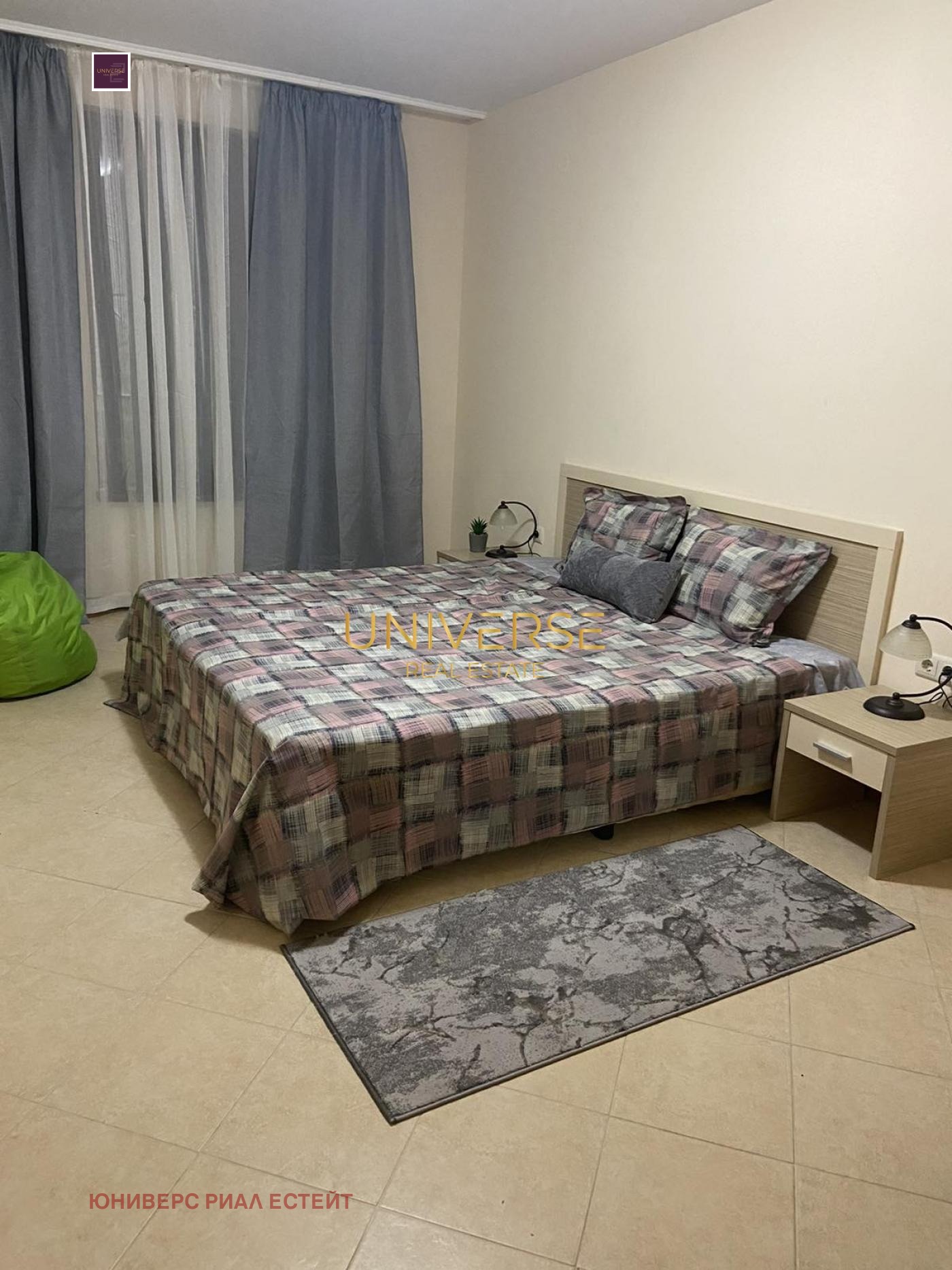 ������� 2-����� | Imot.bg � ����������� 11