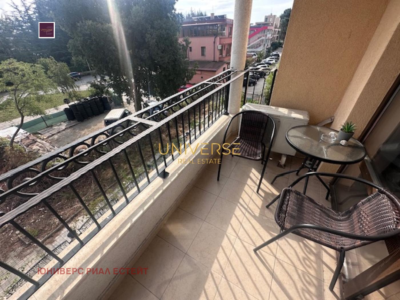 ������� 2-����� | Imot.bg � ����������� 17