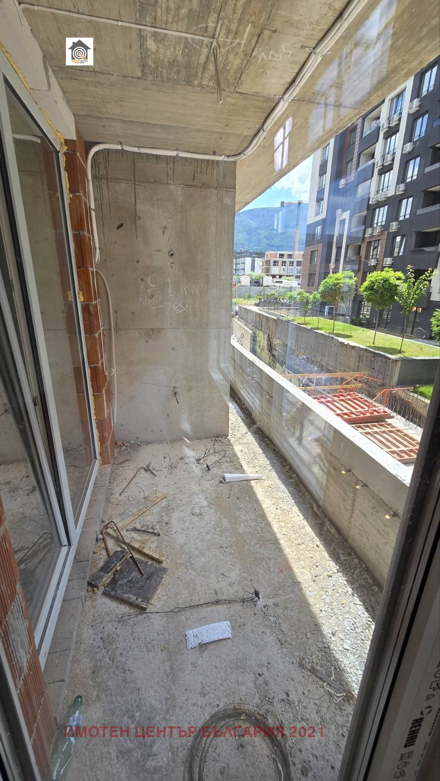 ������� 2-����� | Imot.bg � ����������� 13