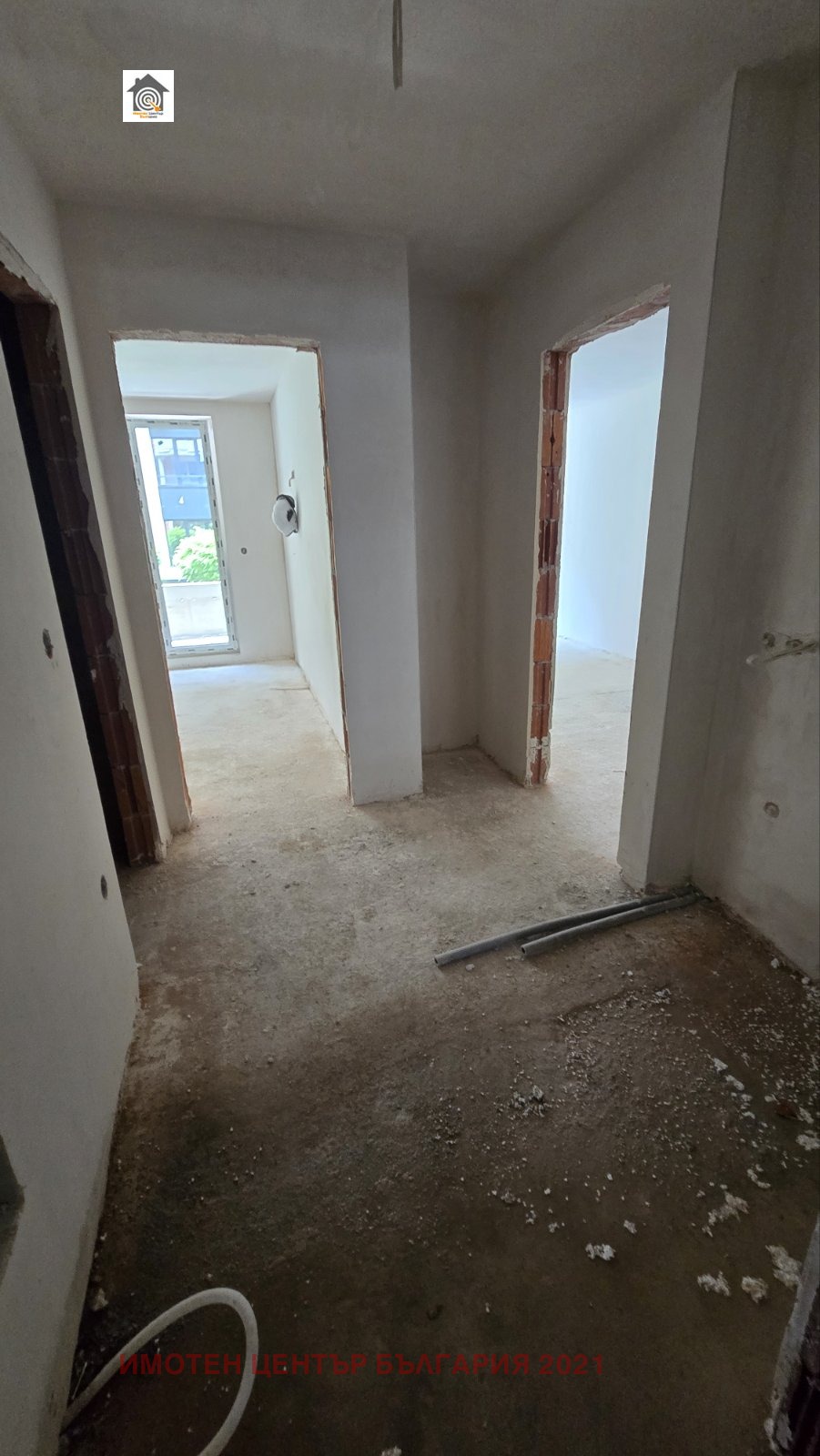 ������� 2-����� | Imot.bg � ����������� 4