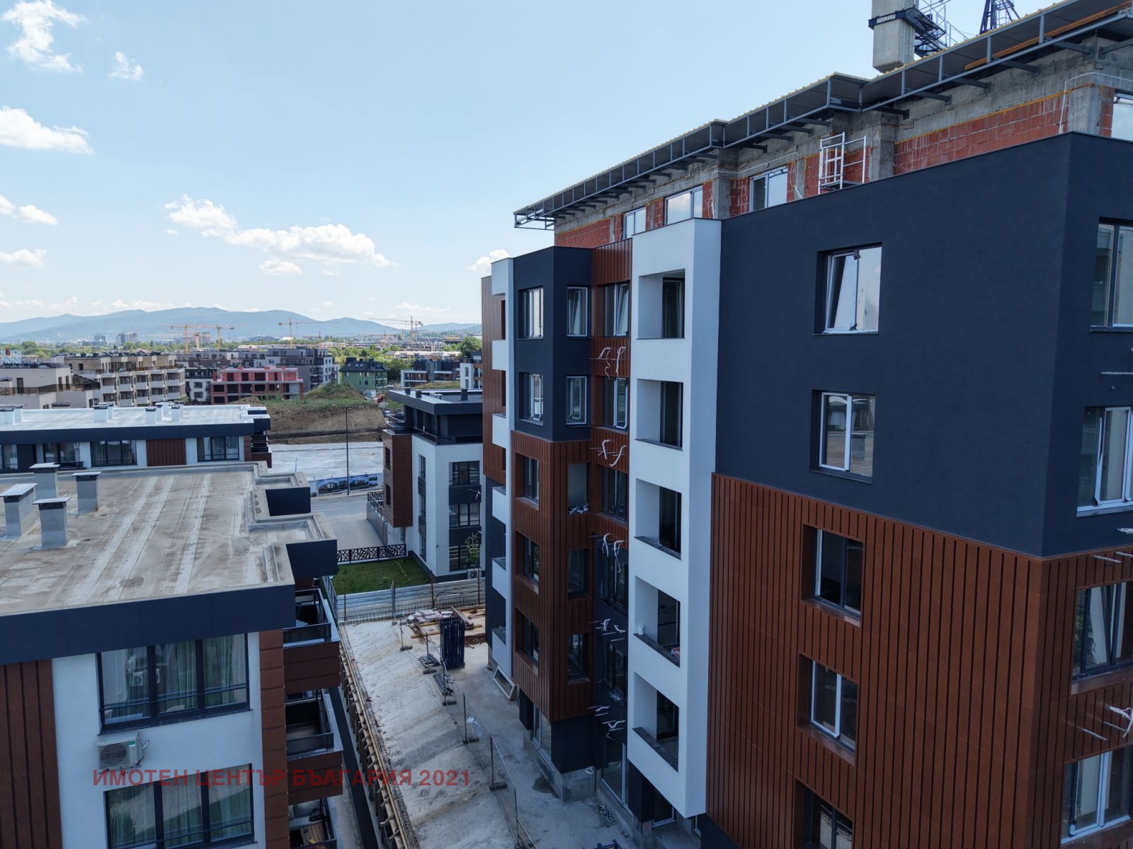 ������� 2-����� | Imot.bg � ����������� 16