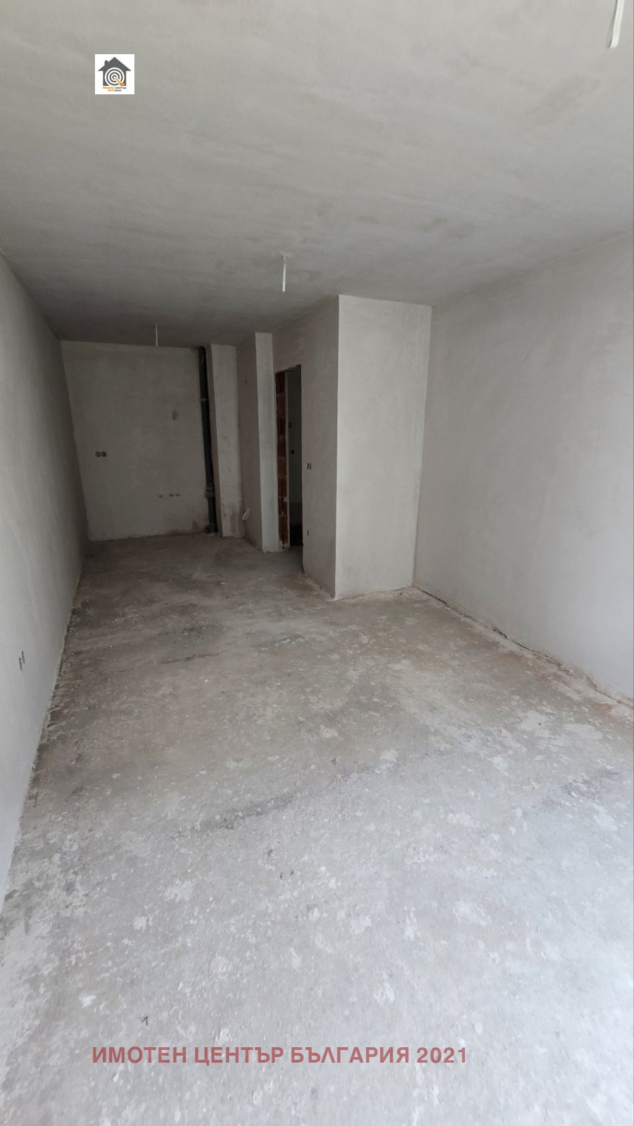 ������� 2-����� | Imot.bg � ����������� 12