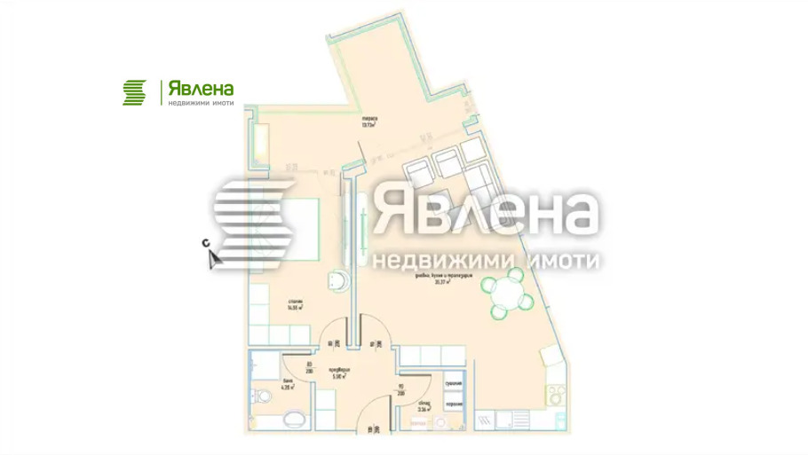 ������� 2-����� | Imot.bg � ����������� 10