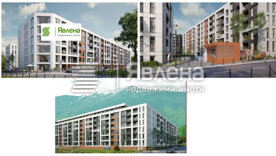������� 2-����� | Imot.bg � ����������� 3