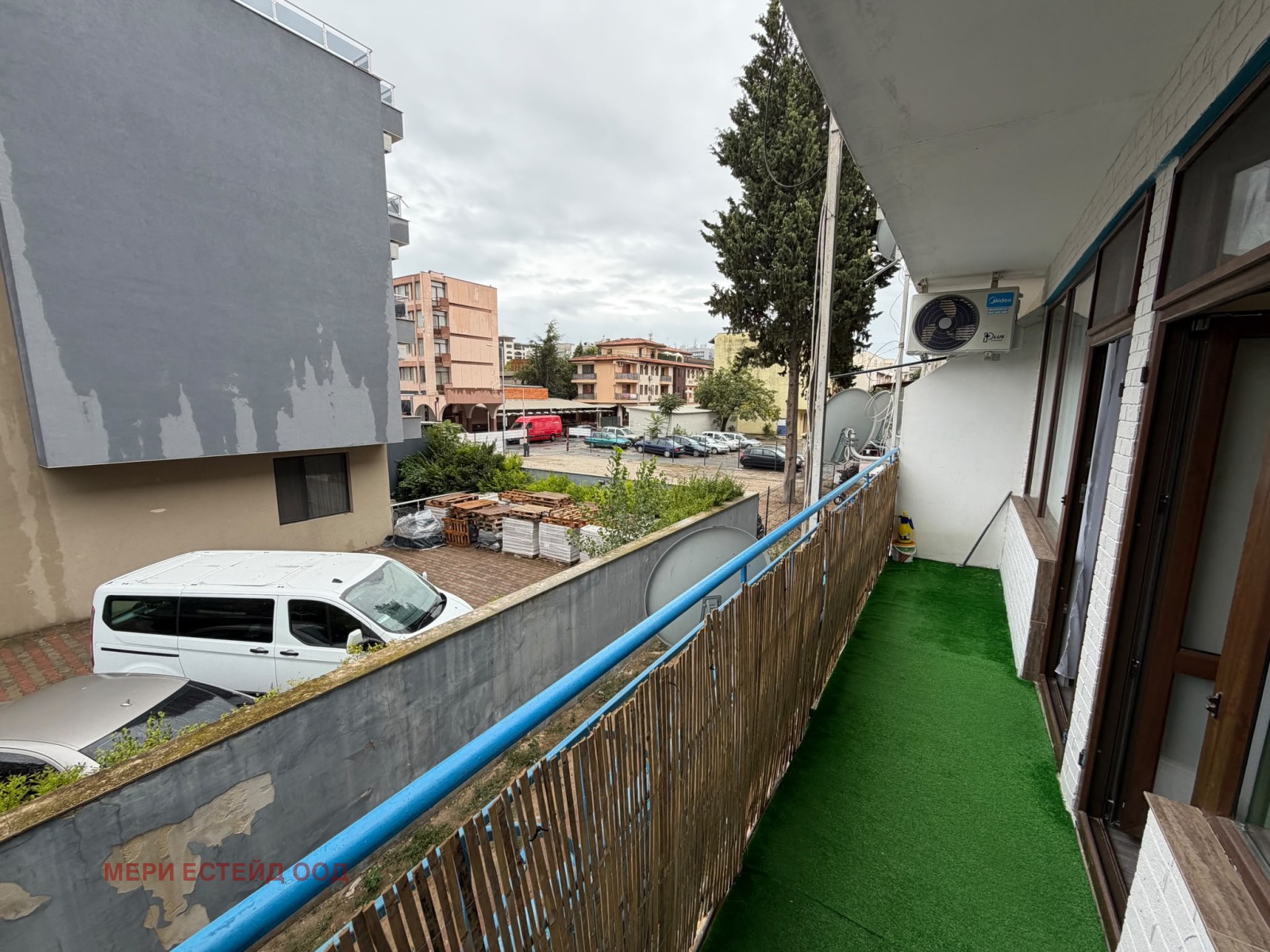 ������� 2-����� | Imot.bg � ����������� 12