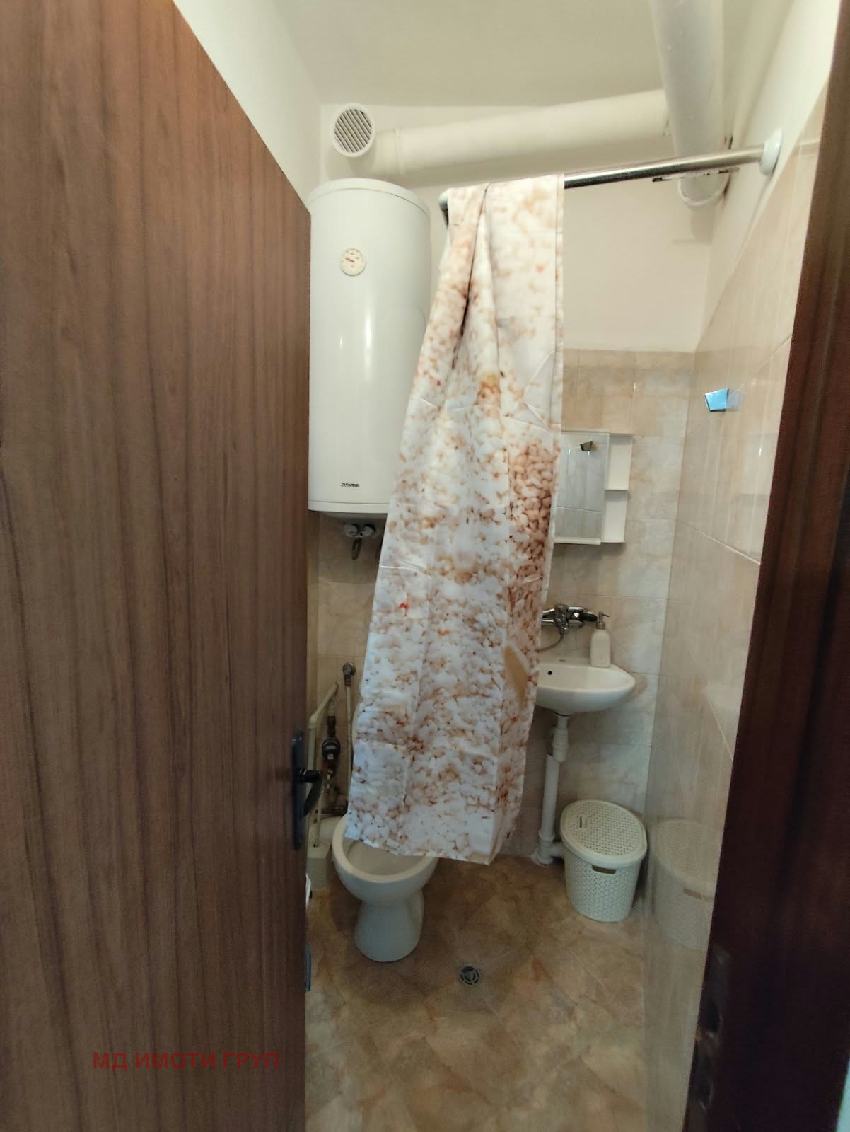 ������� 2-����� | Imot.bg � ����������� 8