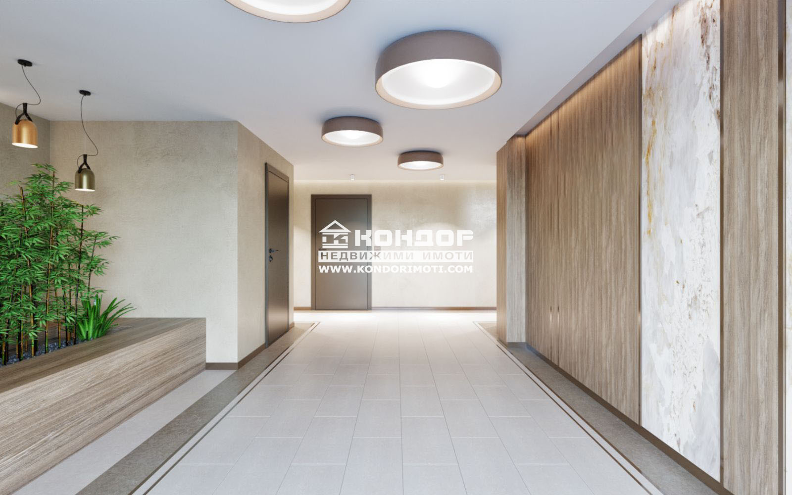 ������� 3-����� | Imot.bg � ����������� 4