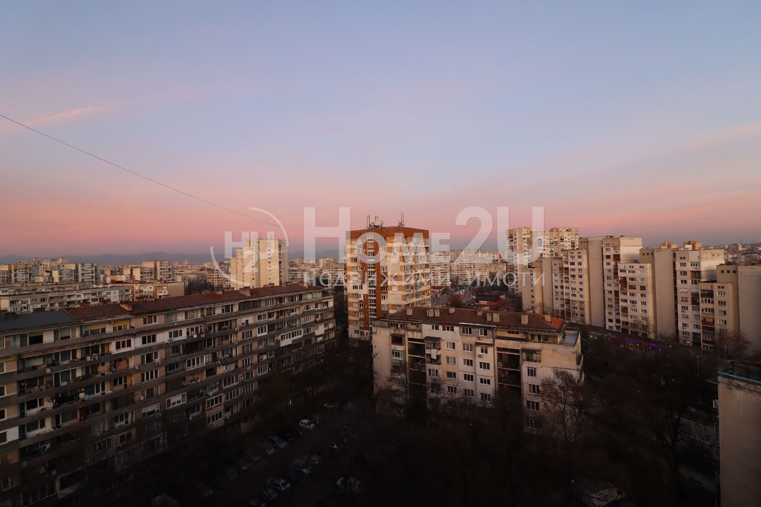 ������� 3-����� | Imot.bg � ����������� 9