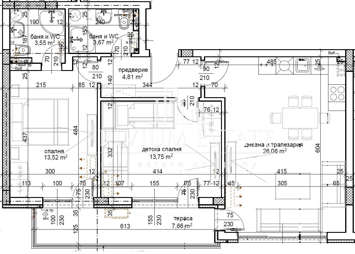 ������� 3-����� | Imot.bg � ����������� 11