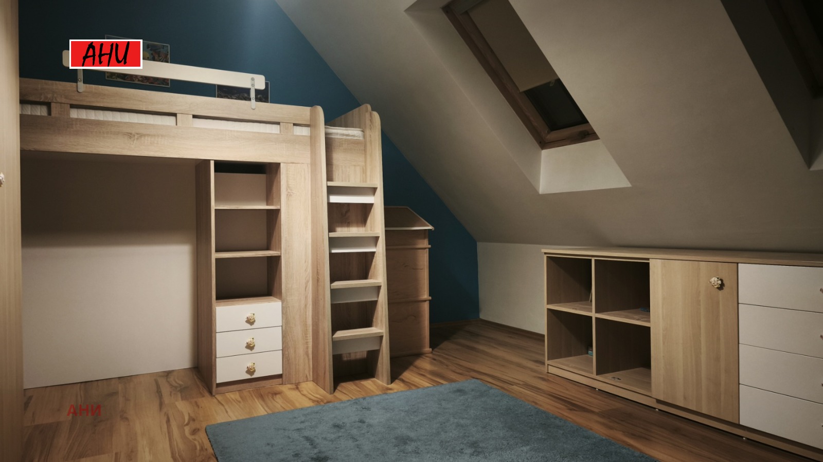 ������� 3-����� | Imot.bg � ����������� 17