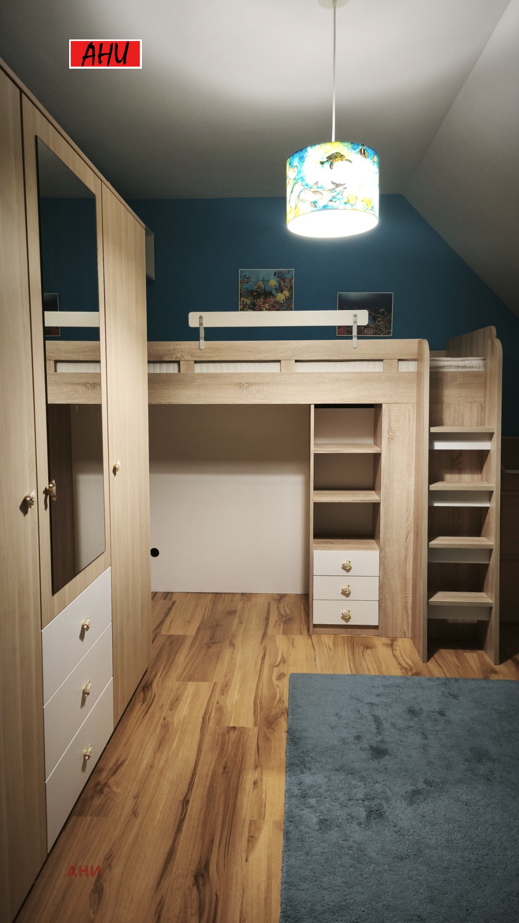 ������� 3-����� | Imot.bg � ����������� 16