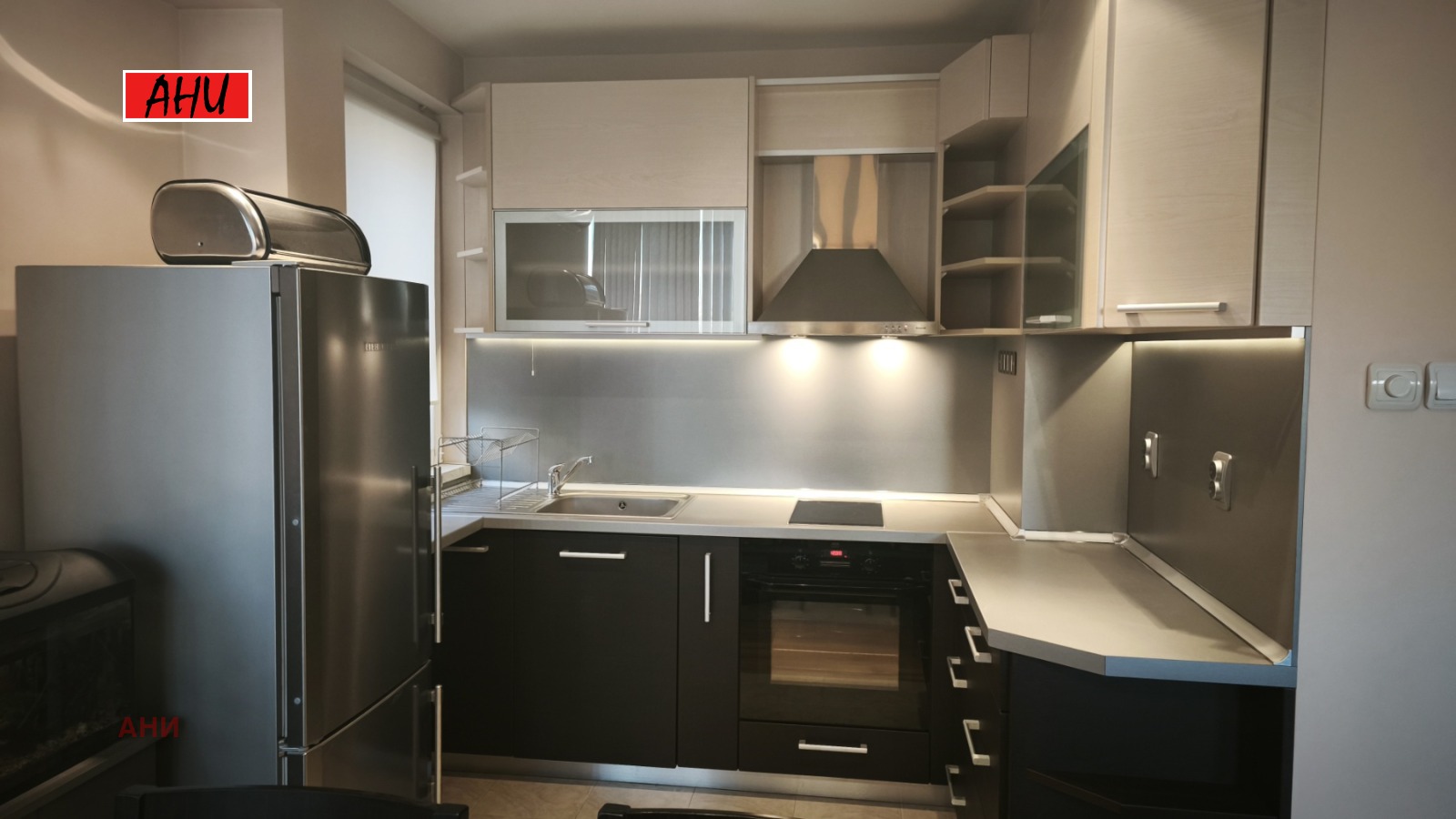 ������� 3-����� | Imot.bg � ����������� 8