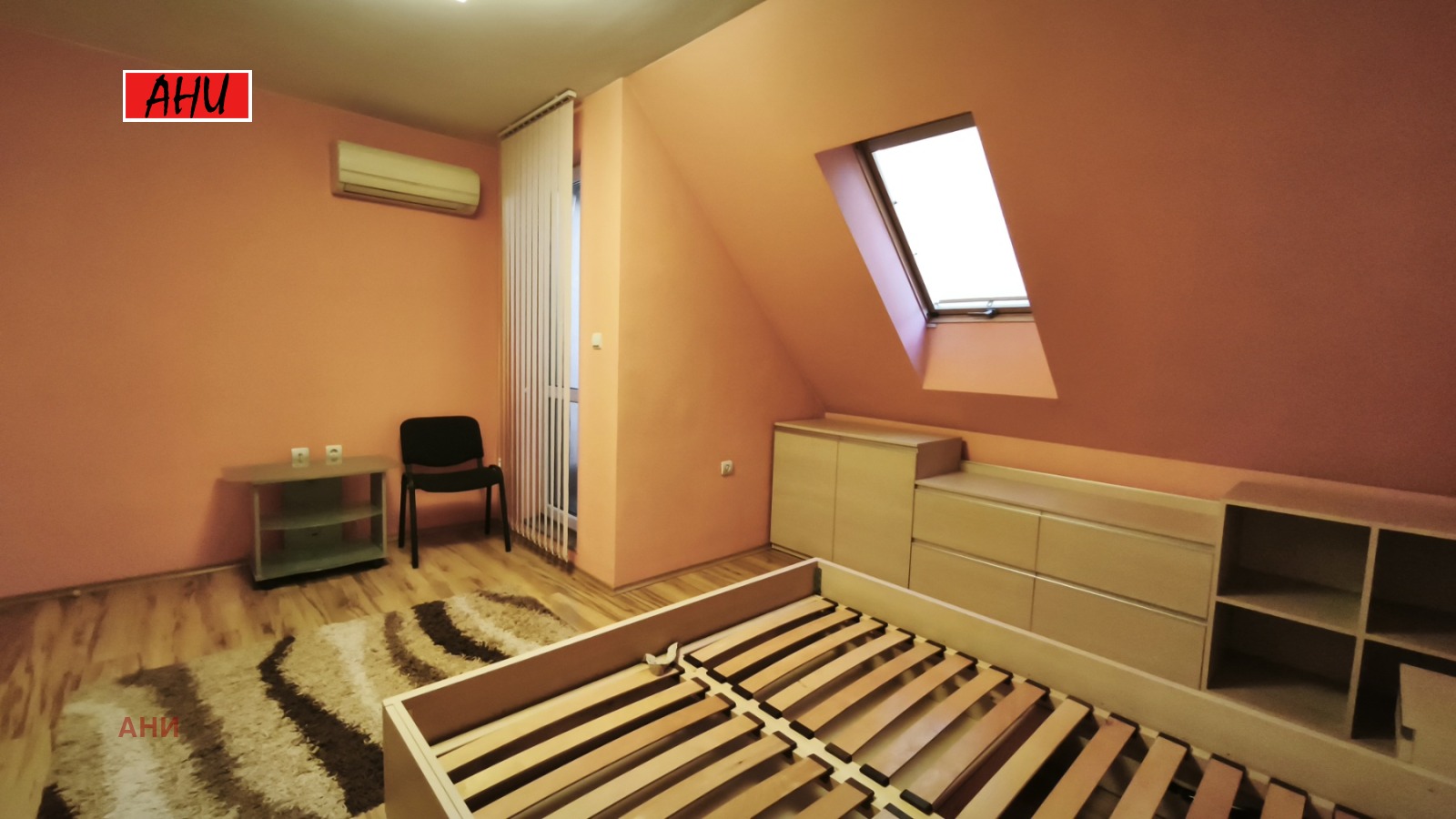 ������� 3-����� | Imot.bg � ����������� 12