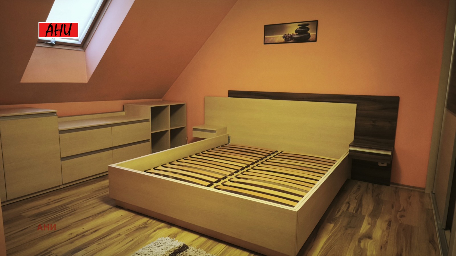 ������� 3-����� | Imot.bg � ����������� 10