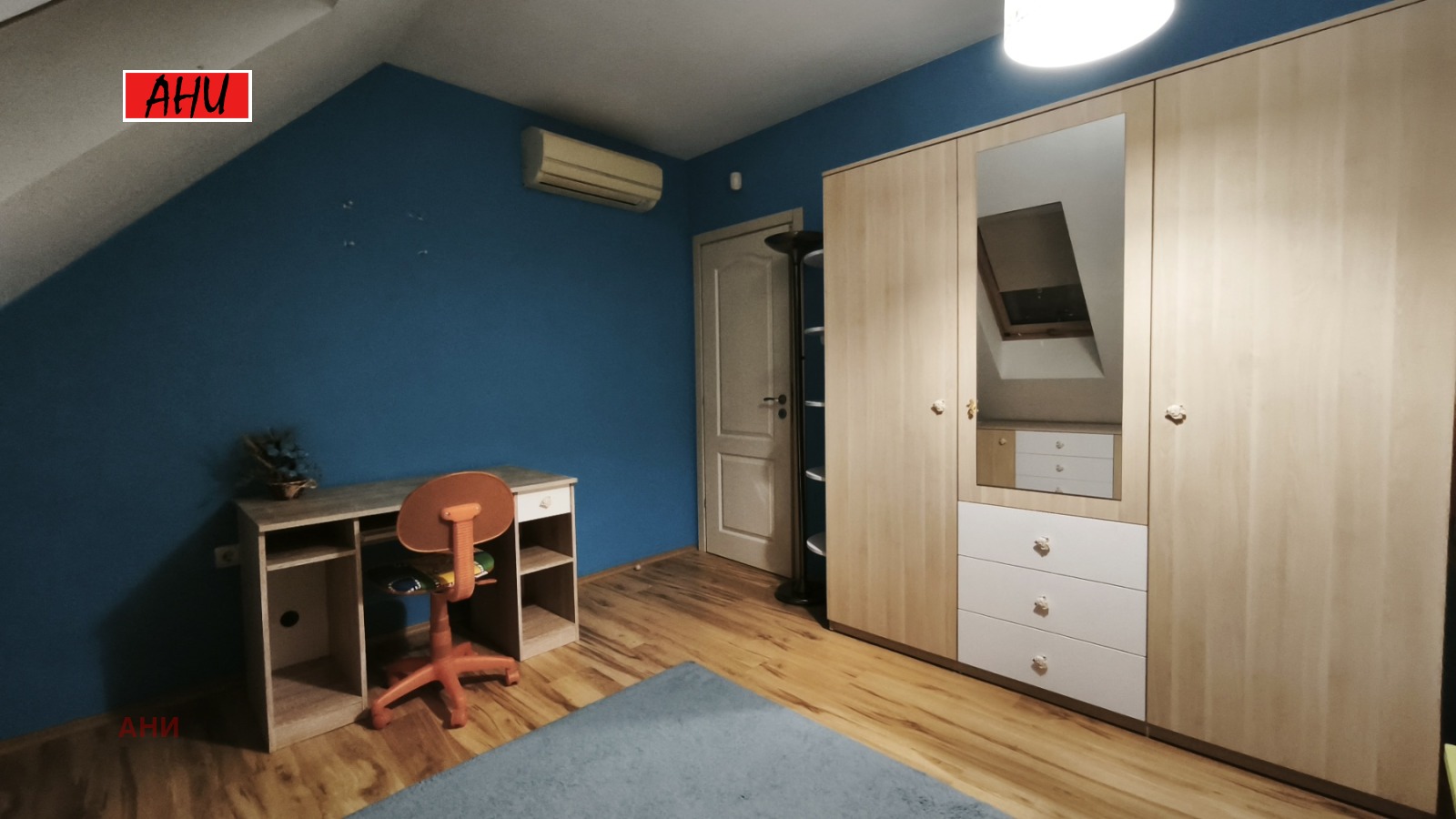 ������� 3-����� | Imot.bg � ����������� 15