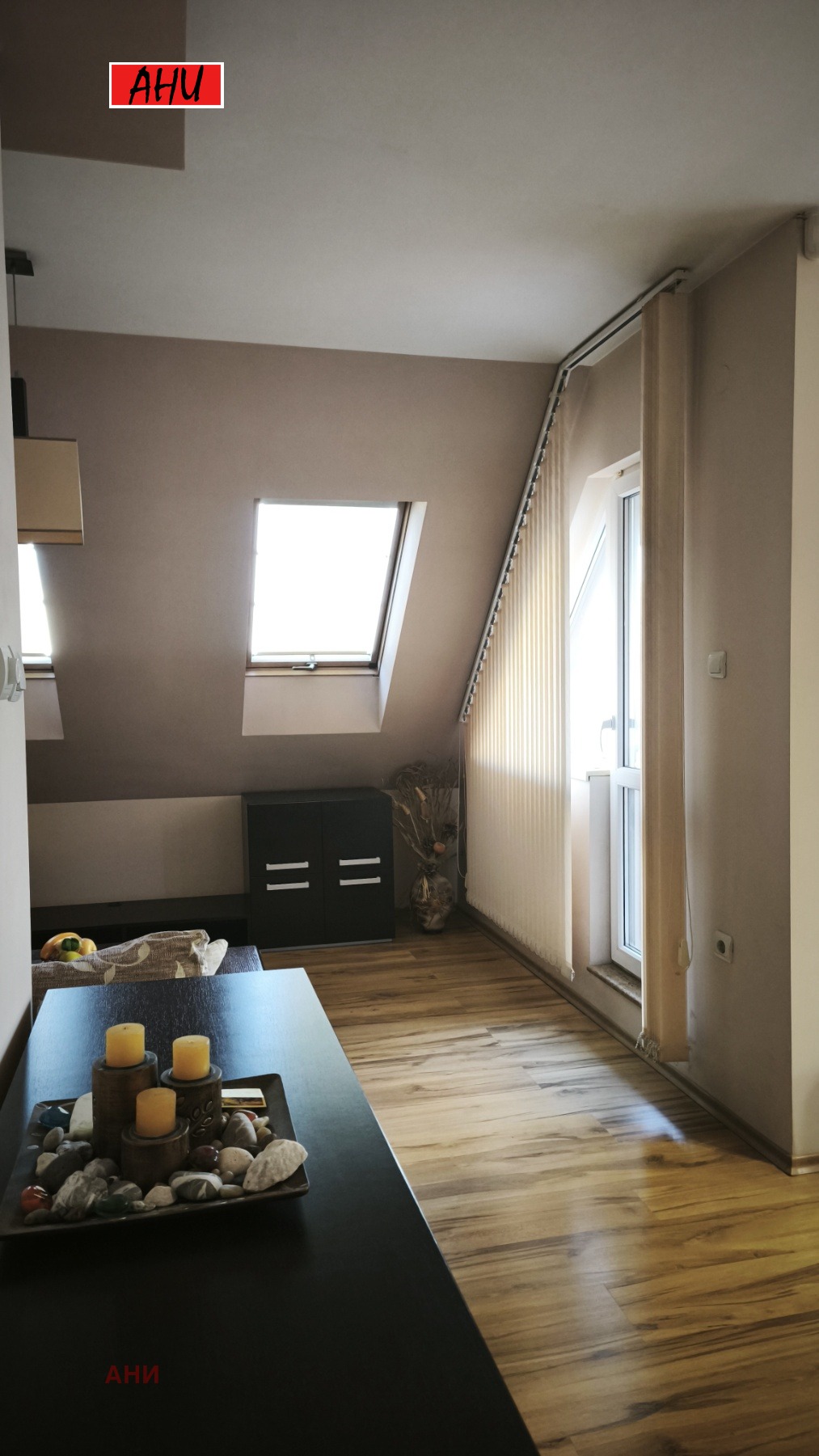 ������� 3-����� | Imot.bg � ����������� 4