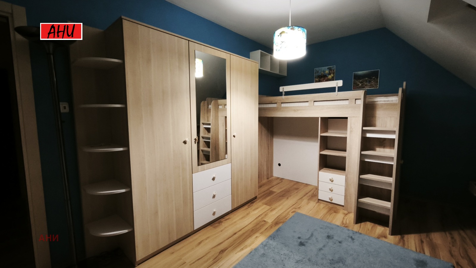 ������� 3-����� | Imot.bg � ����������� 14