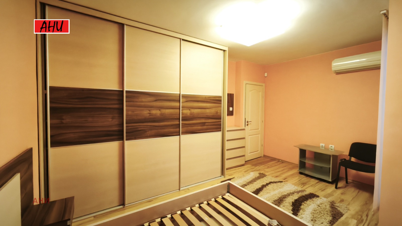 ������� 3-����� | Imot.bg � ����������� 11