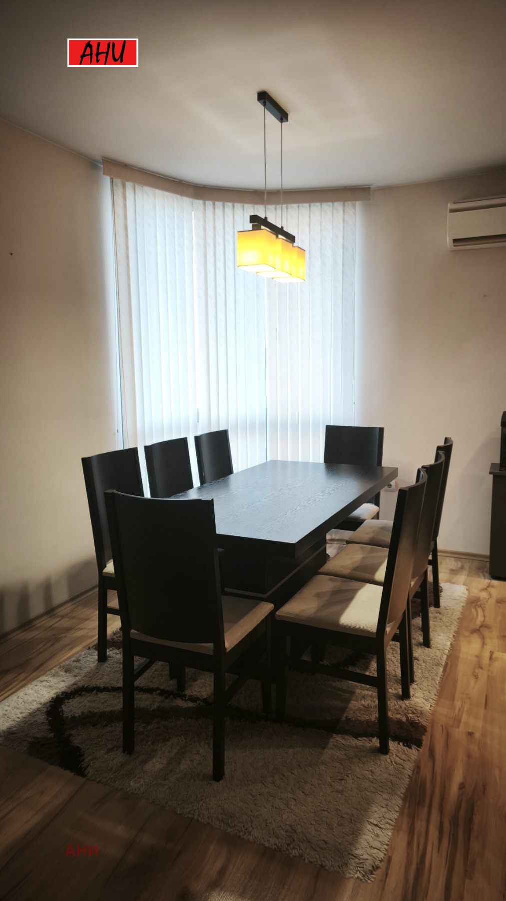 ������� 3-����� | Imot.bg � ����������� 6