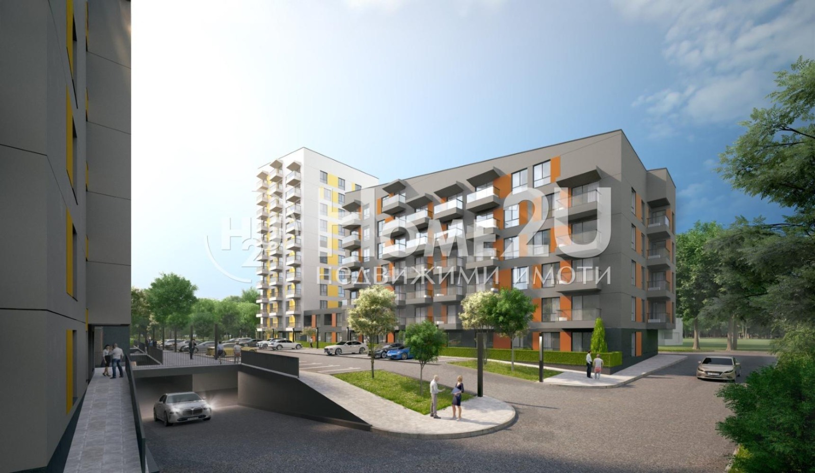 ������� 3-����� | Imot.bg � ����������� 5