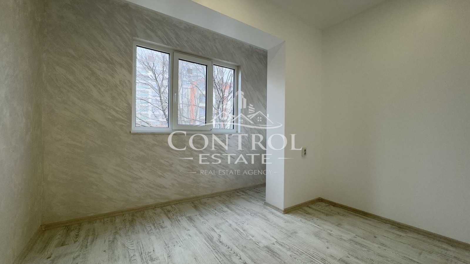 ������� 3-����� | Imot.bg � ����������� 11