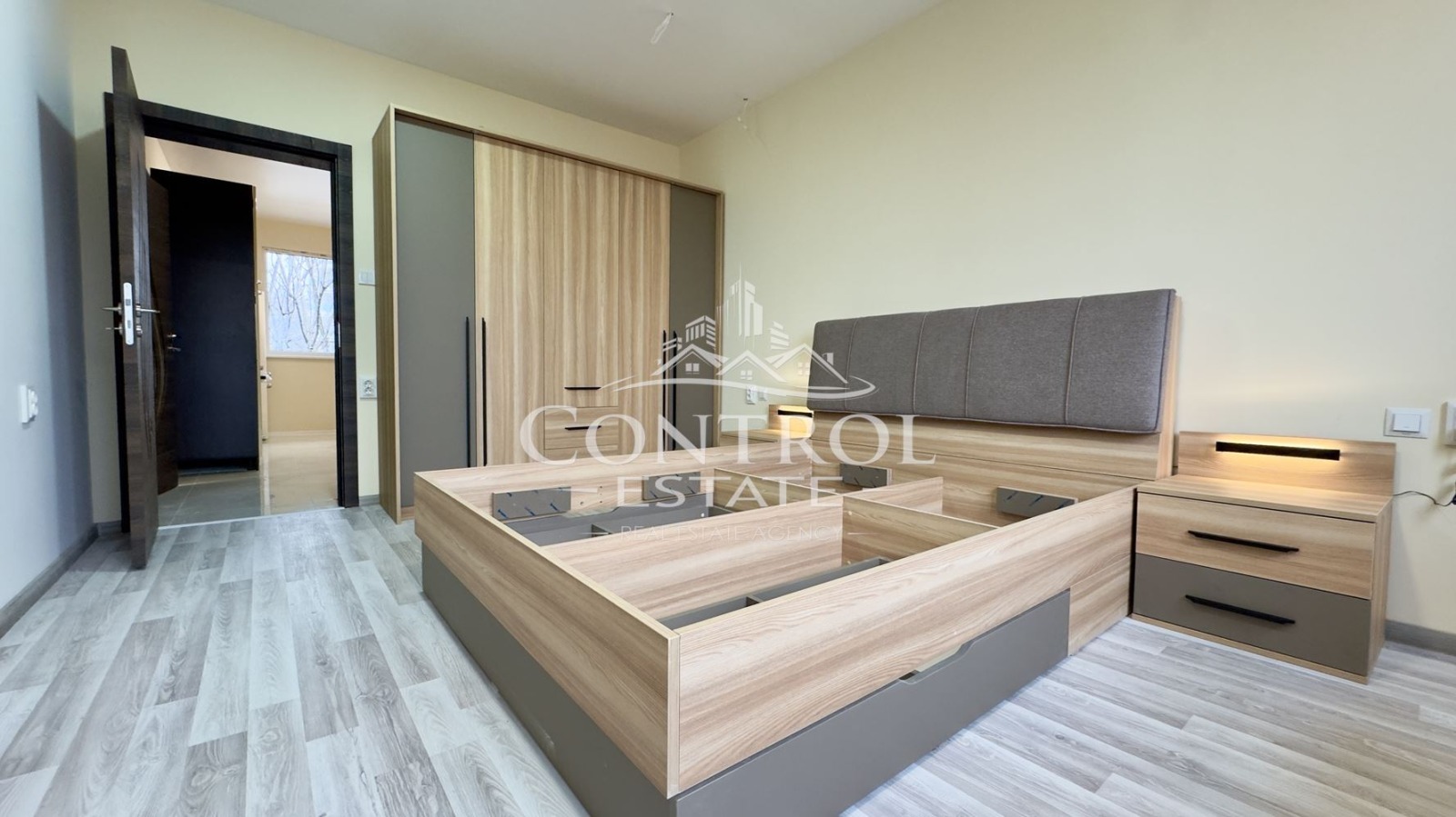 ������� 3-����� | Imot.bg � ����������� 2