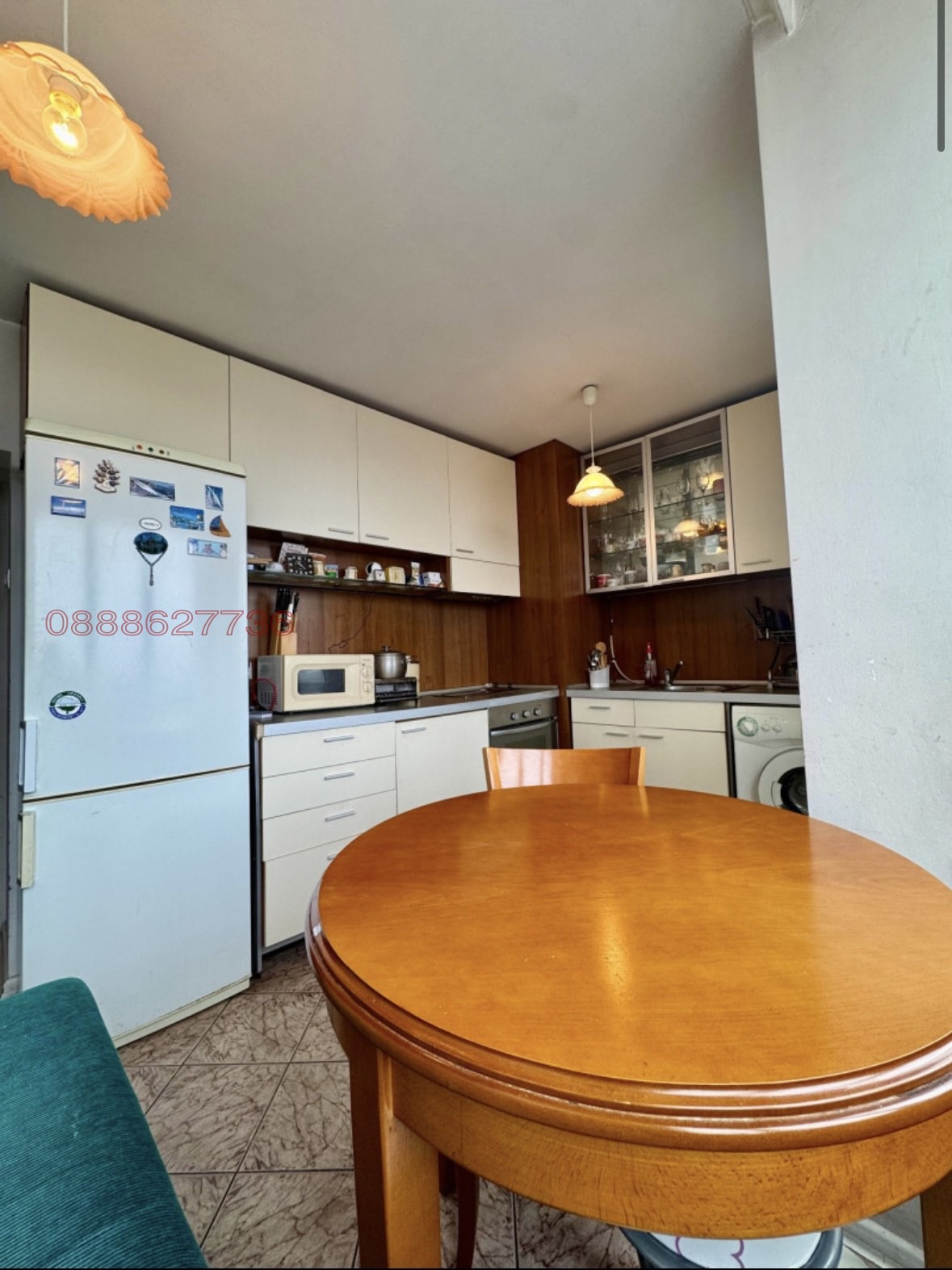 ������� 3-����� | Imot.bg � ����������� 4