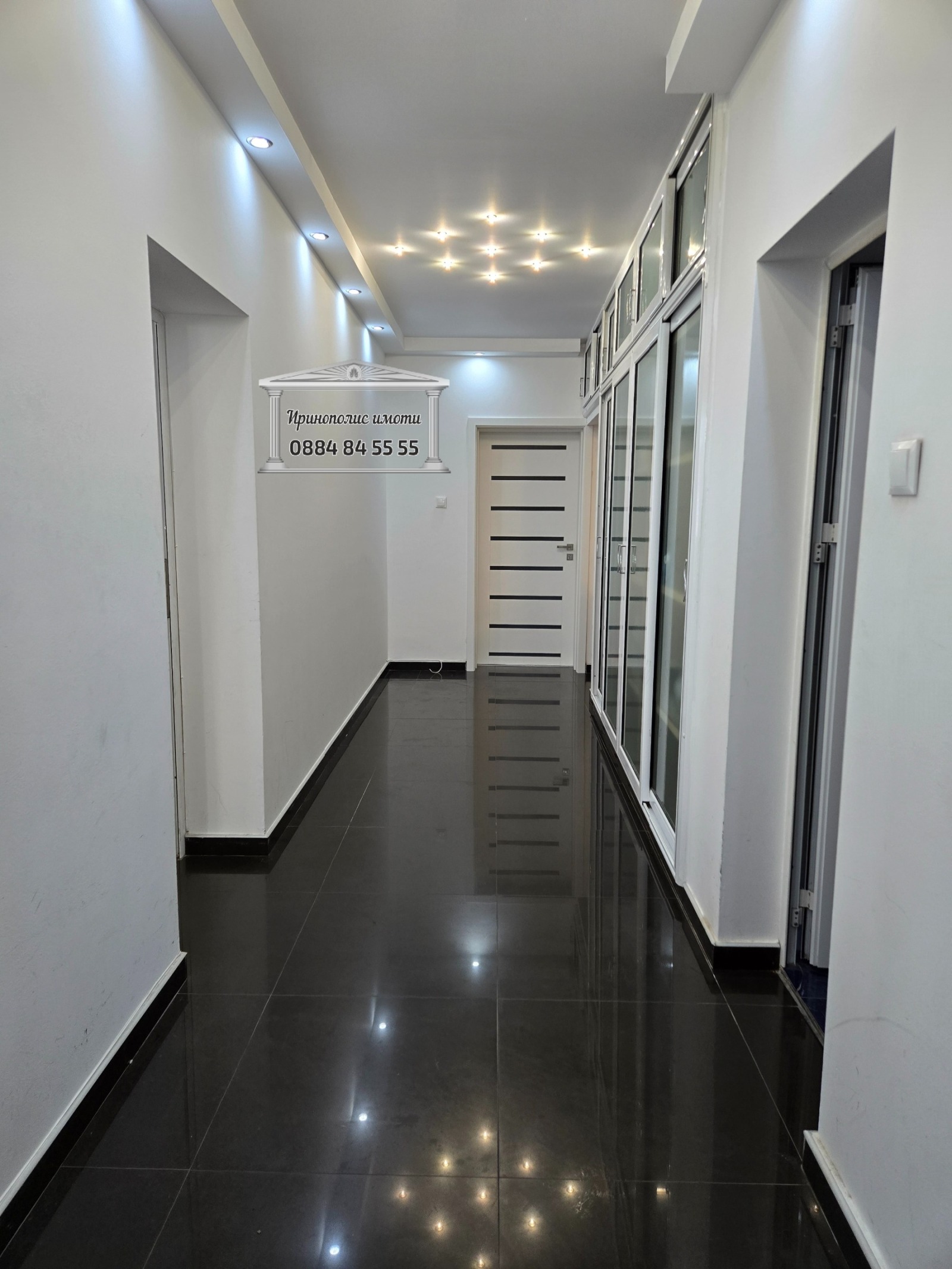 ������� 4-����� | Imot.bg � ����������� 14