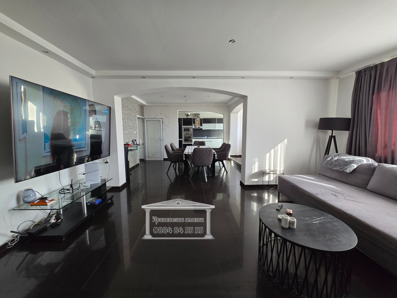 ������� 4-����� | Imot.bg � ����������� 5