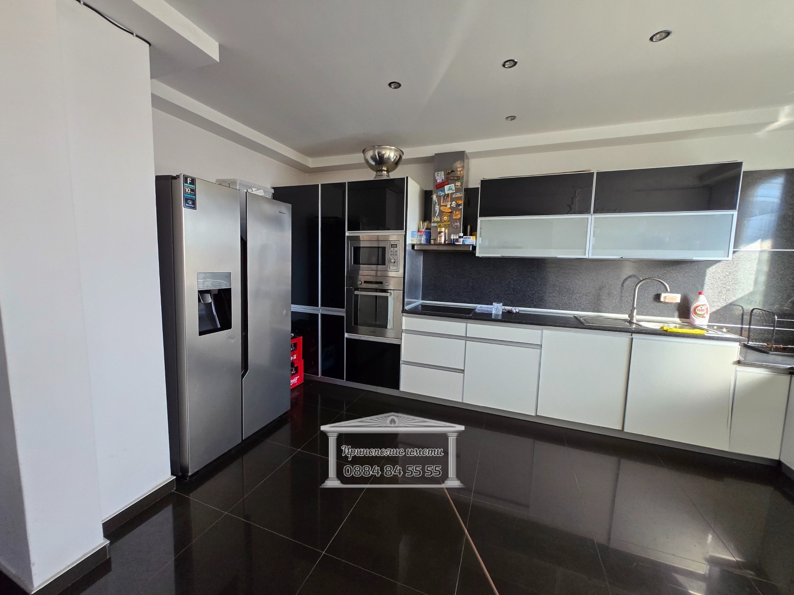 ������� 4-����� | Imot.bg � ����������� 16