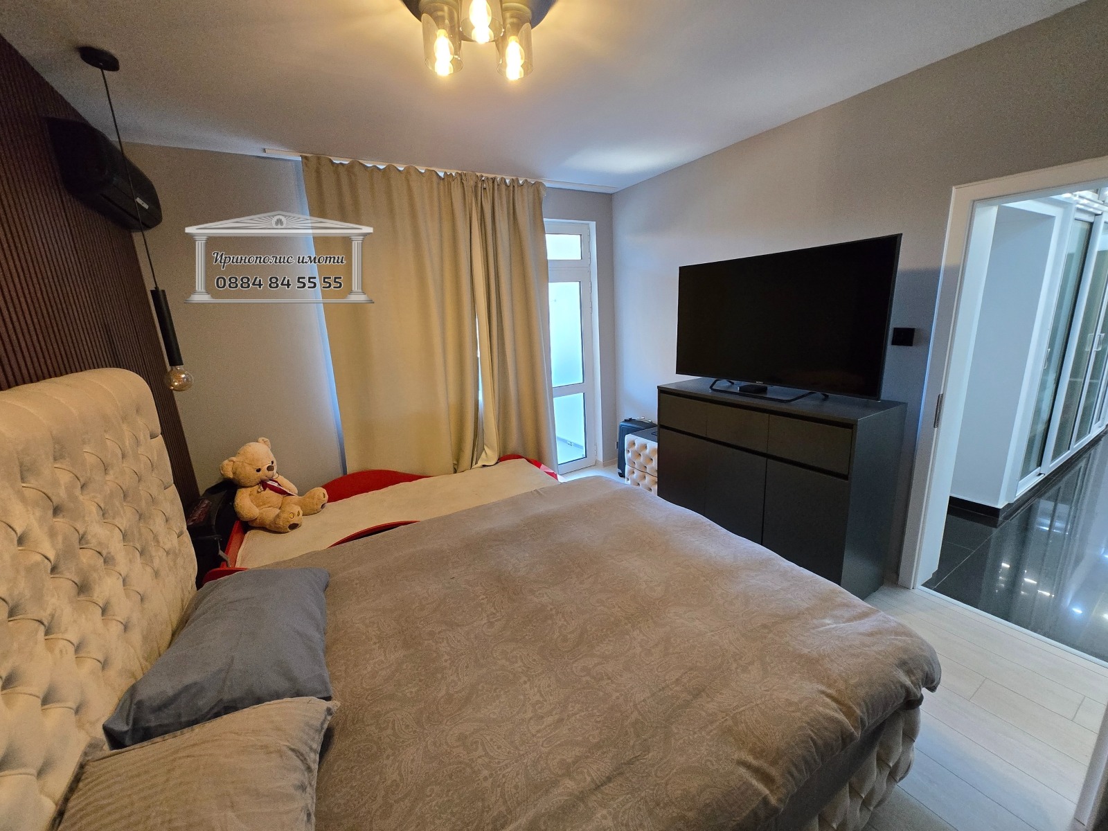 ������� 4-����� | Imot.bg � ����������� 10