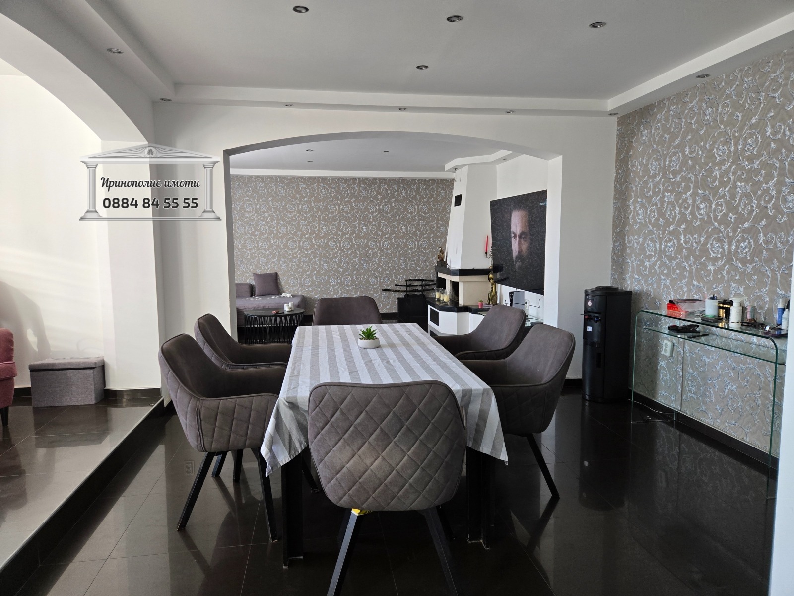 ������� 4-����� | Imot.bg � ����������� 1