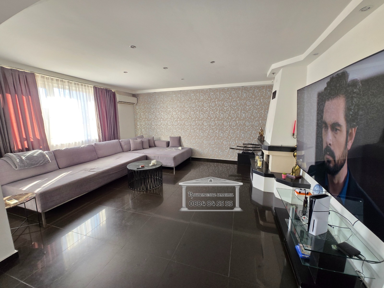 ������� 4-����� | Imot.bg � ����������� 4