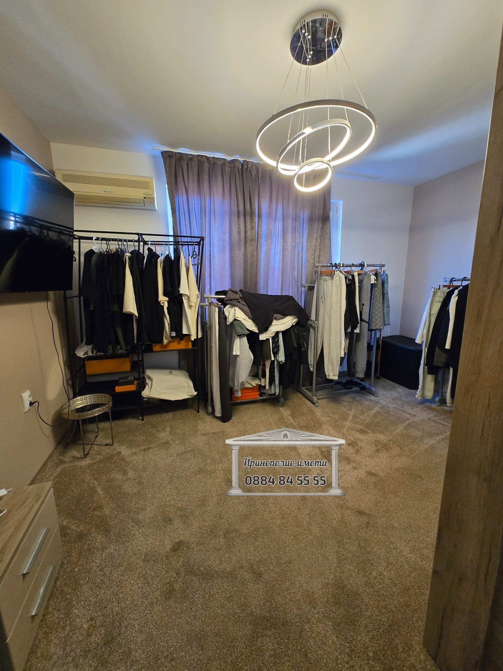 ������� 4-����� | Imot.bg � ����������� 7