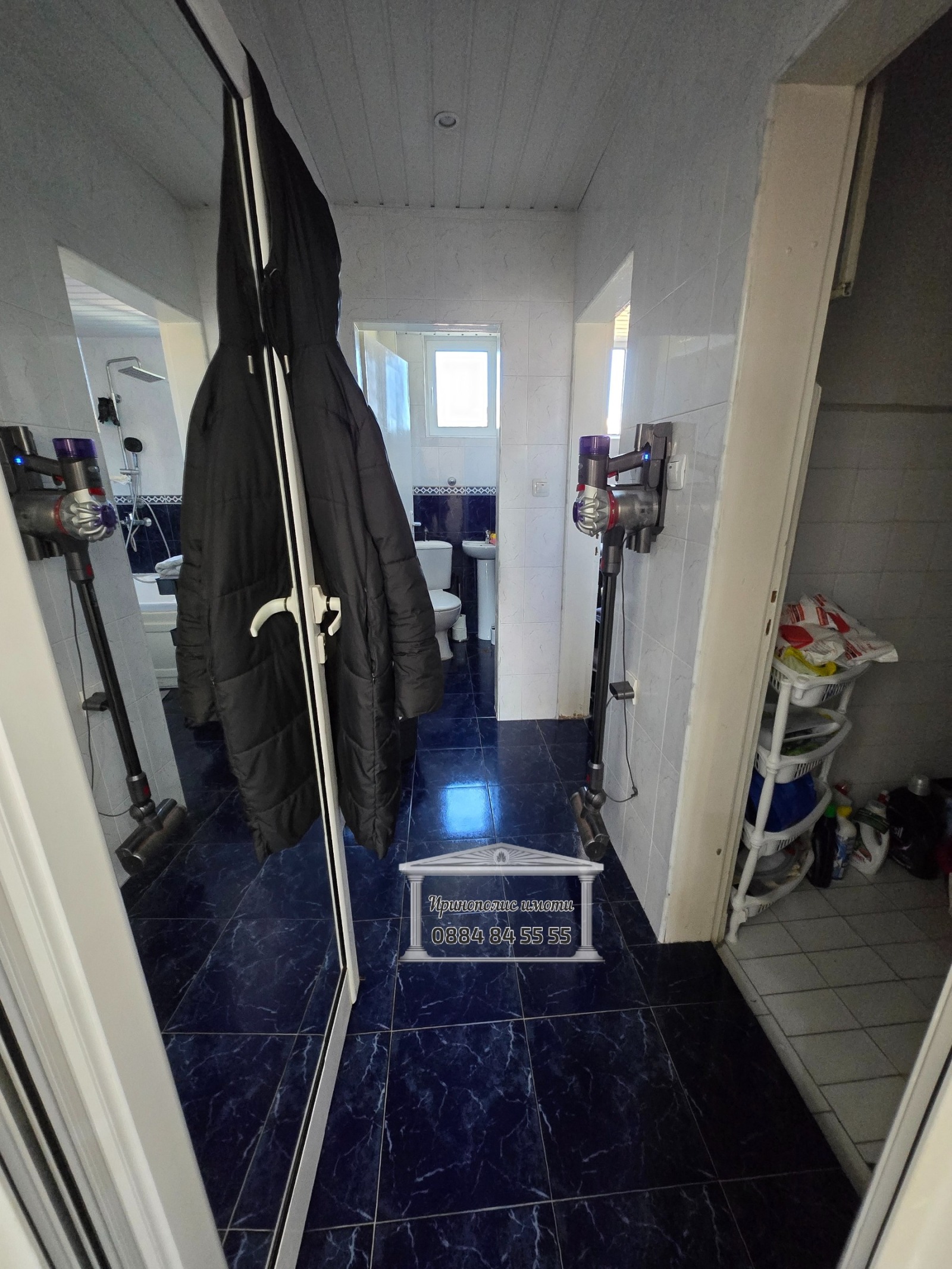 ������� 4-����� | Imot.bg � ����������� 11