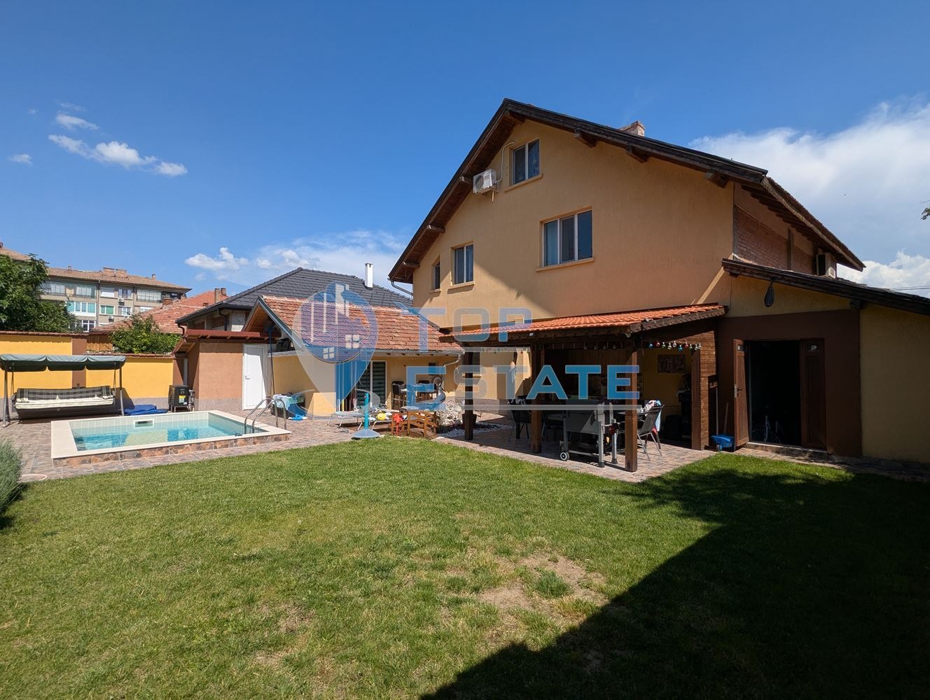 ������� ���� | Imot.bg � ����������� 1