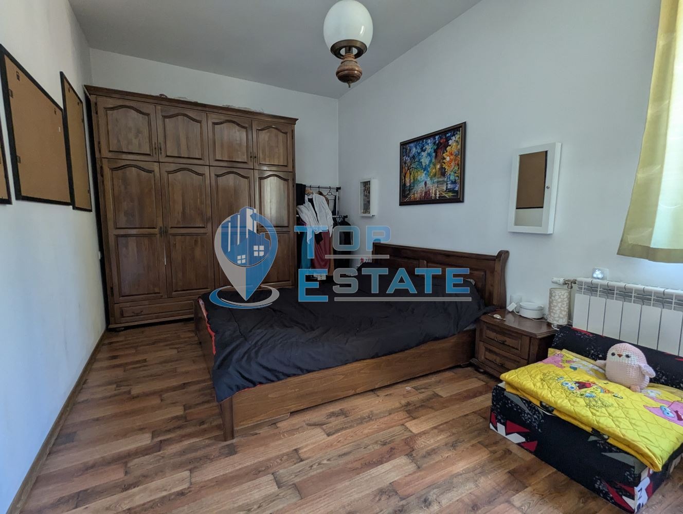 ������� ���� | Imot.bg � ����������� 7