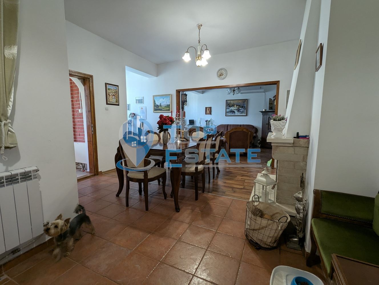 ������� ���� | Imot.bg � ����������� 3