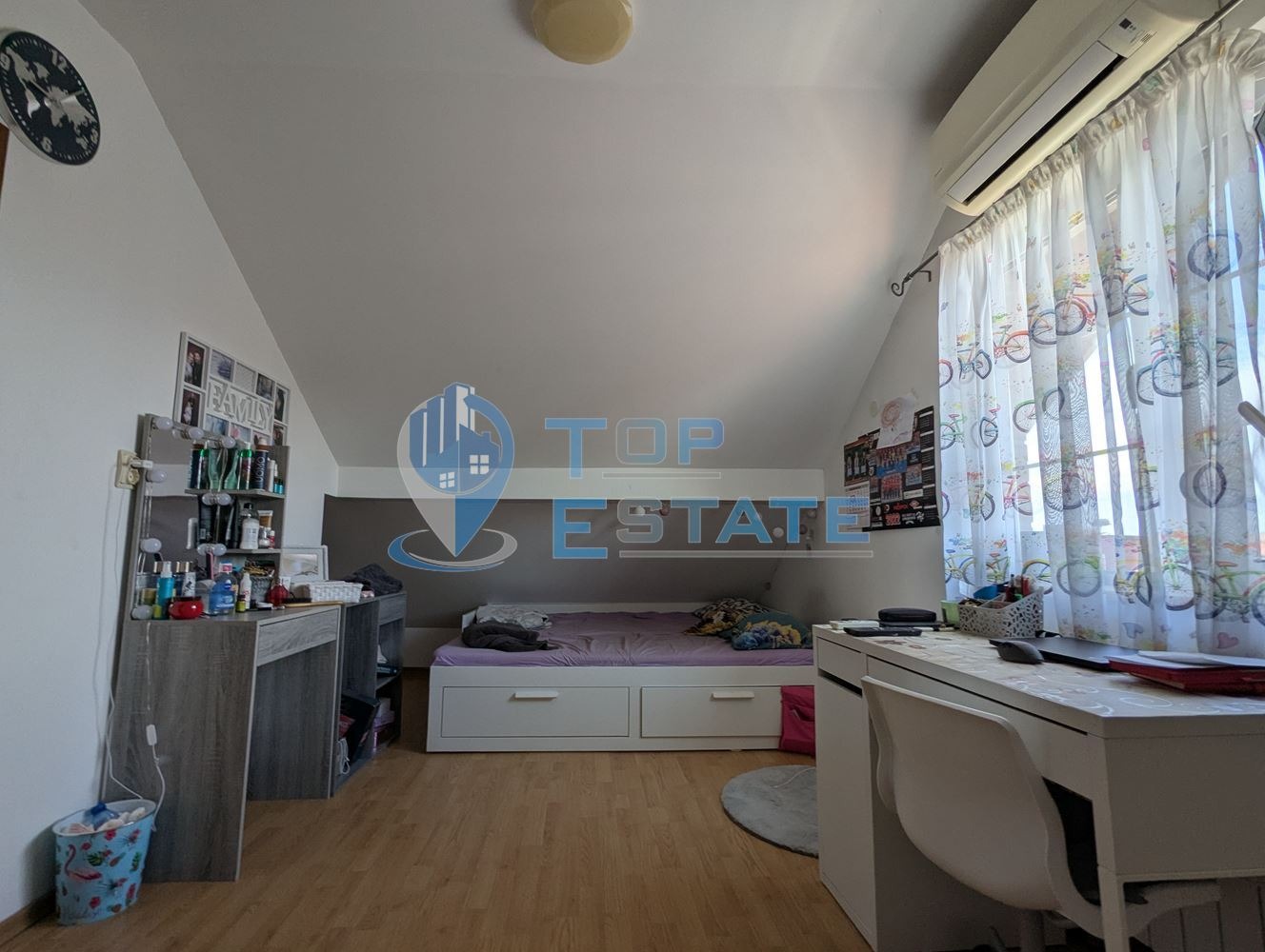 ������� ���� | Imot.bg � ����������� 12