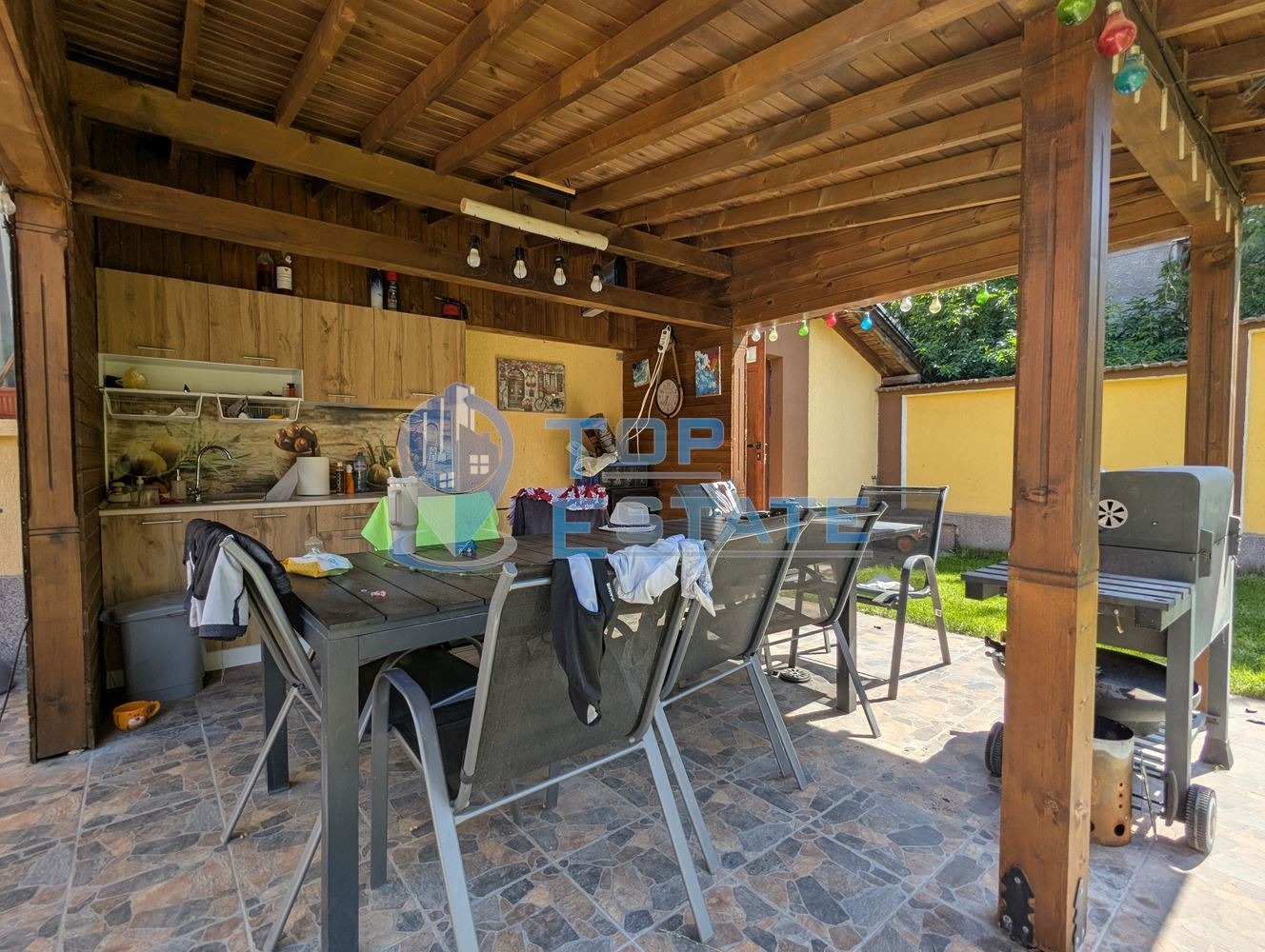 ������� ���� | Imot.bg � ����������� 16