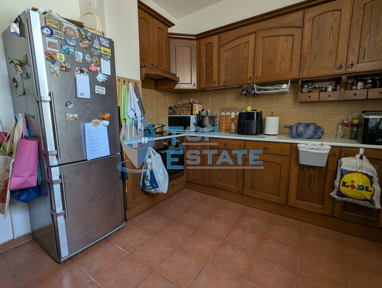 ������� ���� | Imot.bg � ����������� 9