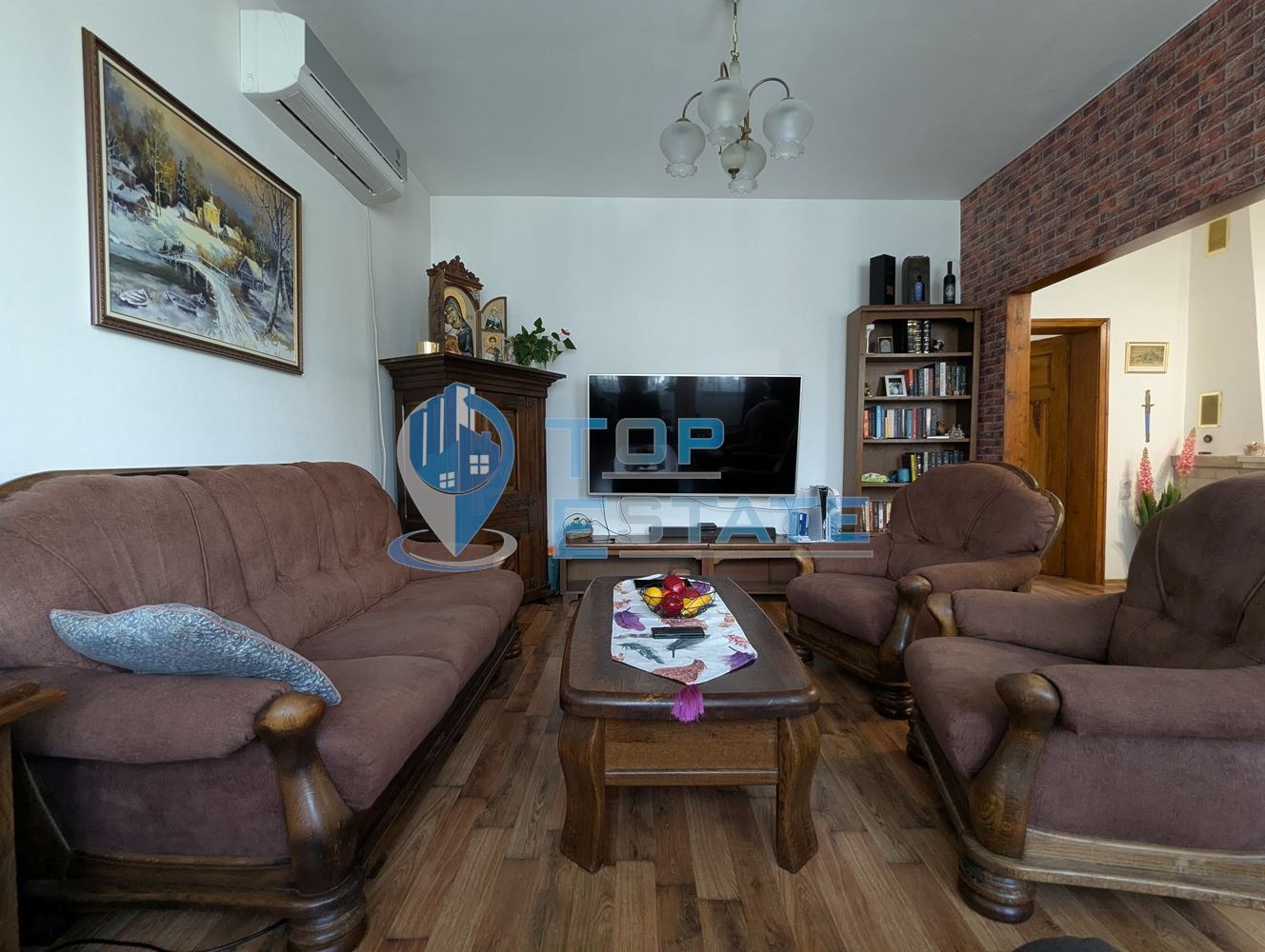 ������� ���� | Imot.bg � ����������� 4